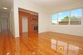 Property photo of 4/16 St Clair Street Belmore NSW 2192