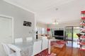 Property photo of 32 Beaumont Street Auburn NSW 2144
