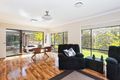 Property photo of 9 Centennial Parkway Kilaben Bay NSW 2283