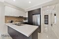 Property photo of 71 Windsor Boulevard Derrimut VIC 3026