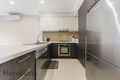 Property photo of 71 Windsor Boulevard Derrimut VIC 3026