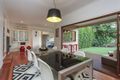 Property photo of 108 Eton Street Nundah QLD 4012