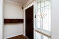 Property photo of 72 Queenscliffe Road Doubleview WA 6018