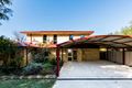 Property photo of 72 Queenscliffe Road Doubleview WA 6018