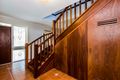 Property photo of 72 Queenscliffe Road Doubleview WA 6018