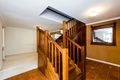 Property photo of 72 Queenscliffe Road Doubleview WA 6018