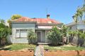 Property photo of 40 Invermay Grove Hawthorn East VIC 3123