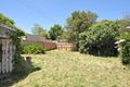Property photo of 40 Invermay Grove Hawthorn East VIC 3123