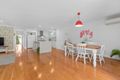 Property photo of 30/101 Coutts Street Bulimba QLD 4171