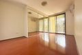 Property photo of 2/9-13 Griffiths Street Blacktown NSW 2148