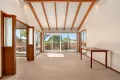 Property photo of 59 Martley Circuit Calwell ACT 2905