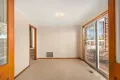 Property photo of 59 Martley Circuit Calwell ACT 2905