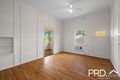 Property photo of 29 Gardner Lane Kyogle NSW 2474