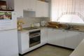 Property photo of 4 Leonard Crescent Earlwood NSW 2206