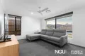 Property photo of 41 Burrum Drive Ripley QLD 4306