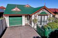 Property photo of 8 Victoria Street Glanville SA 5015