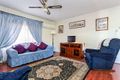 Property photo of 8 Victoria Street Glanville SA 5015