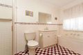 Property photo of 8 Victoria Street Glanville SA 5015