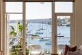 Property photo of 17/6 Billyard Avenue Elizabeth Bay NSW 2011