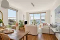 Property photo of 17/6 Billyard Avenue Elizabeth Bay NSW 2011