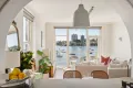 Property photo of 17/6 Billyard Avenue Elizabeth Bay NSW 2011