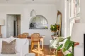Property photo of 17/6 Billyard Avenue Elizabeth Bay NSW 2011