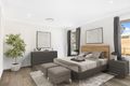 Property photo of 7 Bettong Place Witchcliffe WA 6286