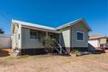 Property photo of 101 Gertrude Street Geraldton WA 6530