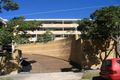 Property photo of 30/14-24 Kidman Street Coogee NSW 2034