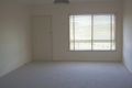 Property photo of 4/15 Avoca Street Goulburn NSW 2580