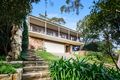 Property photo of 12 James Wheeler Place Wheeler Heights NSW 2097