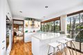 Property photo of 12 James Wheeler Place Wheeler Heights NSW 2097