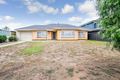 Property photo of 1 Worthley Road Findon SA 5023