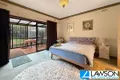 Property photo of 1385 Koppio Road Koppio SA 5607