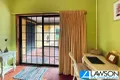 Property photo of 1385 Koppio Road Koppio SA 5607