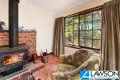 Property photo of 1385 Koppio Road Koppio SA 5607