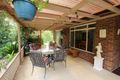 Property photo of 29 Tallowood Close Failford NSW 2430