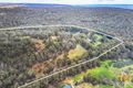 Property photo of 10 Phillips Road Karrakup WA 6122