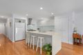 Property photo of 30/101 Coutts Street Bulimba QLD 4171
