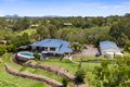 Property photo of 61 Cudgerie Drive Black Mountain QLD 4563