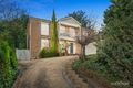 Property photo of 33 Kirkford Drive Mooroolbark VIC 3138