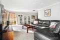 Property photo of 33 Kirkford Drive Mooroolbark VIC 3138