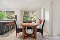 Property photo of 33 Kirkford Drive Mooroolbark VIC 3138