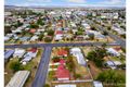 Property photo of 1/2 Mill Street Warwick QLD 4370