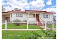 Property photo of 1/2 Mill Street Warwick QLD 4370