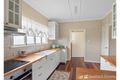 Property photo of 1/2 Mill Street Warwick QLD 4370