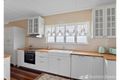 Property photo of 1/2 Mill Street Warwick QLD 4370
