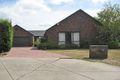 Property photo of 13 Laser Court Taylors Lakes VIC 3038