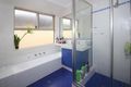 Property photo of 15 Coston Place Morley WA 6062