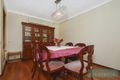 Property photo of 1/64 Wandarrie Avenue Yokine WA 6060